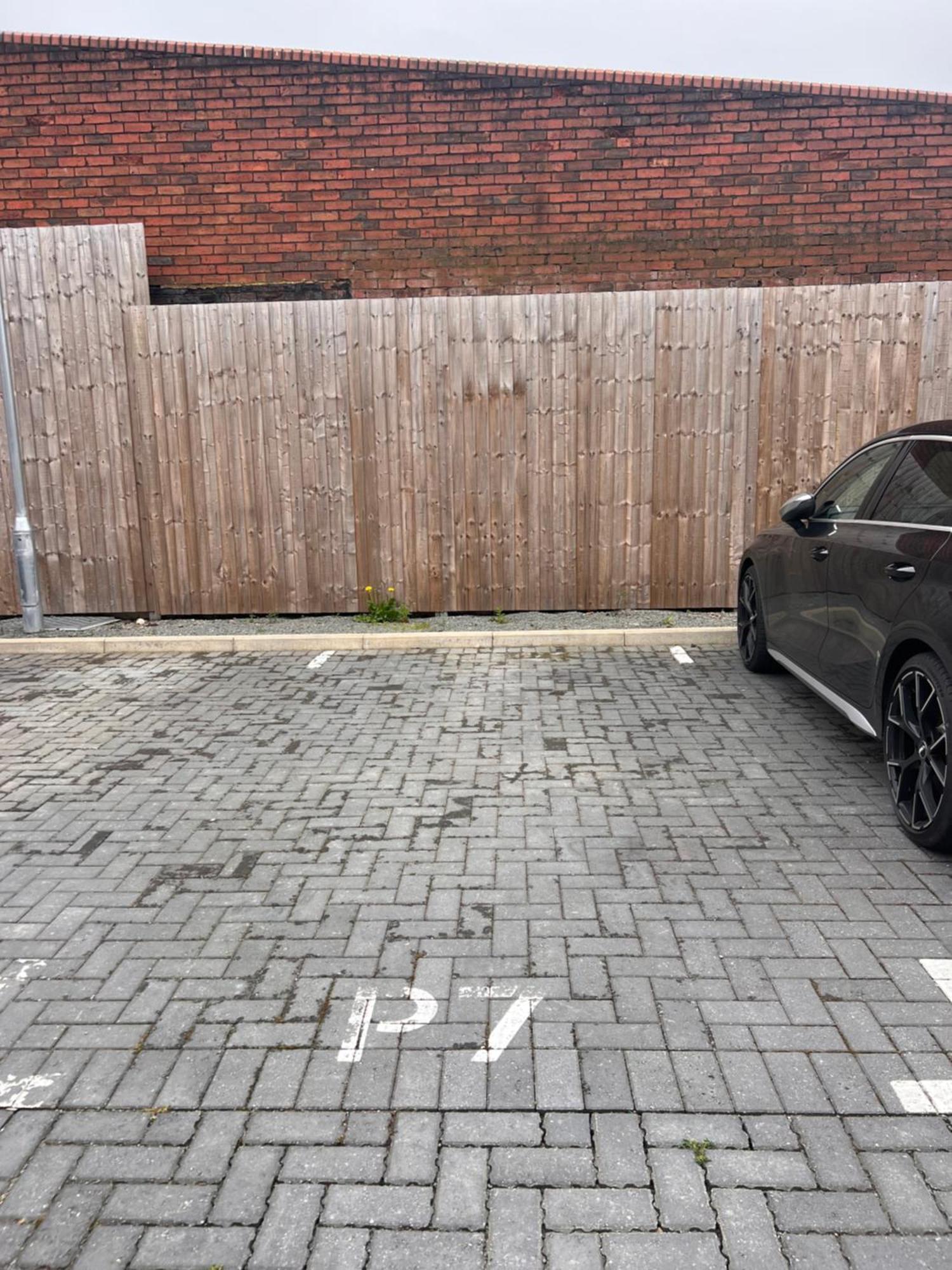 Modern Apartment - Bhx Nec - Free Secure Gated Parking 索利赫尔 外观 照片