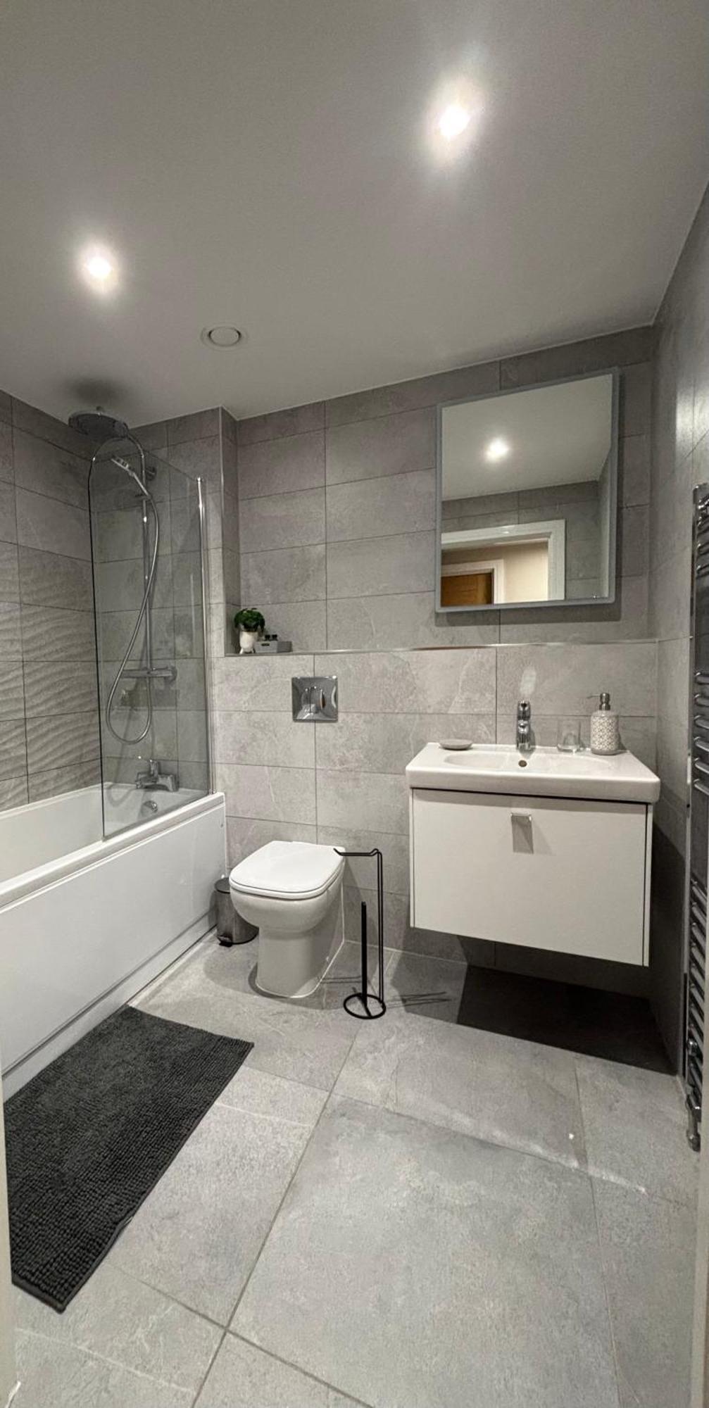 Modern Apartment - Bhx Nec - Free Secure Gated Parking 索利赫尔 外观 照片
